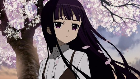 Mr. Hentai òwó' Discord Server Banner