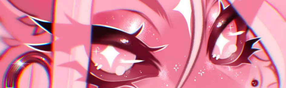 Yiff Cafe Discord Server Banner