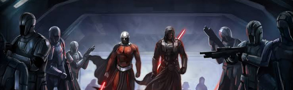 ??? ???? ?????? Discord Server Banner