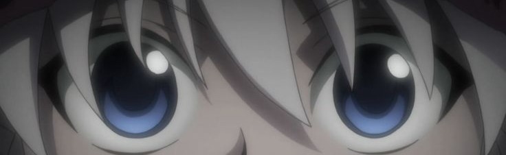 ✨Fluxxy FAMILY✨ Discord Server Banner