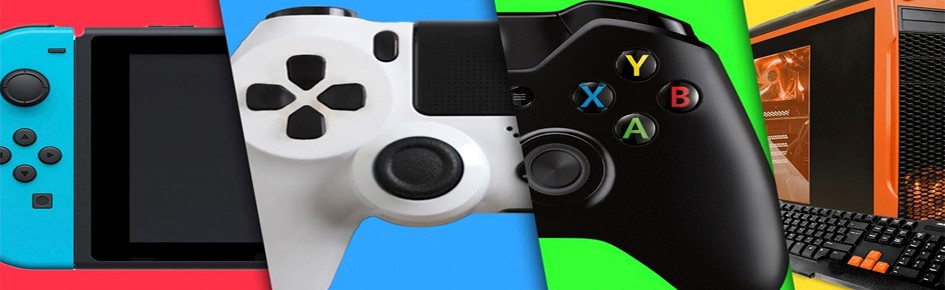 ✨-? Master Gamer Play ?-✨ Discord Server Banner