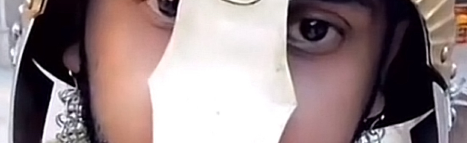 Kon Community Discord Server Banner