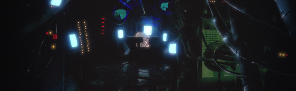 Proxy's Hideout Discord Server Banner