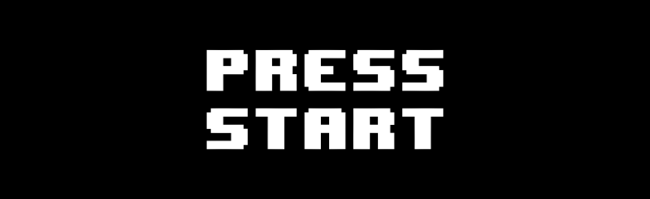 ₱я໐gяαммєɖ ₱яᎥຖ𝘊ɛʂ Discord Server Banner