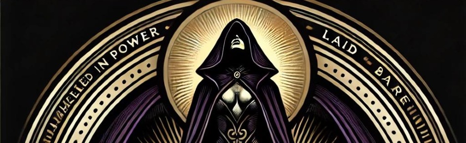 𓆩 BareDevotion 𓆪 Discord Server Banner