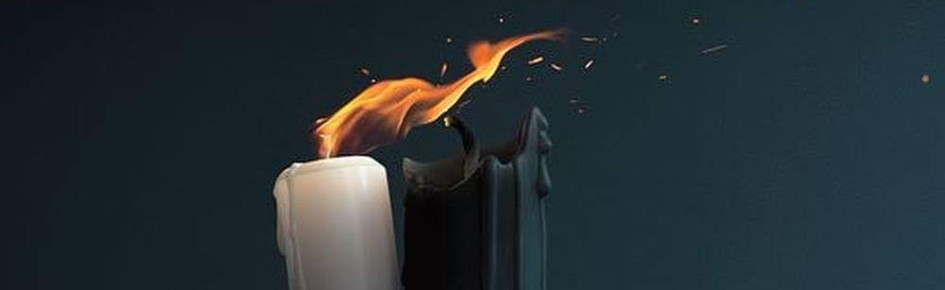 Lust and Love FR Discord Server Banner