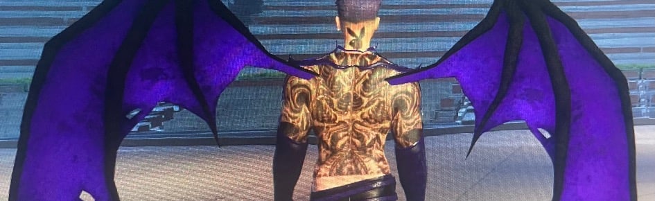 100K OUTBREAK Discord Server Banner