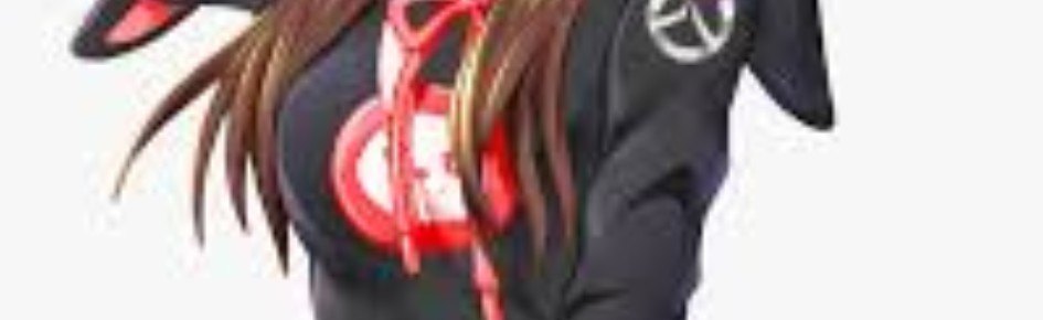 Regular dating/nsfw land Discord Server Banner