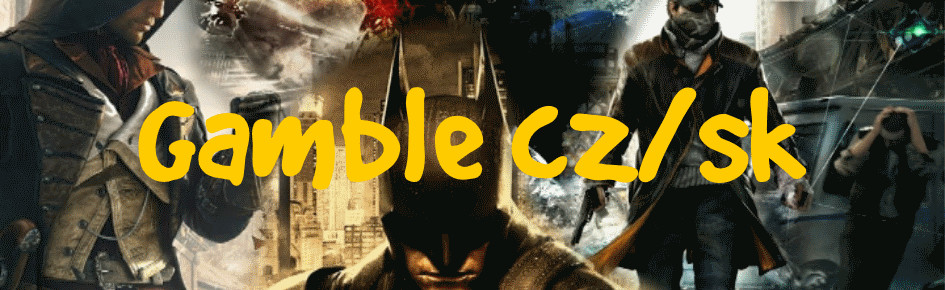 Valorant & Fortnite CZ/SK Discord Server Banner