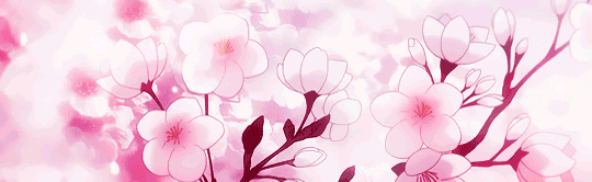 Chitanda #🀄🥢 Discord Server Banner