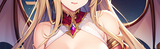 Town of Blacktooth(rp/erp) Discord Server Banner