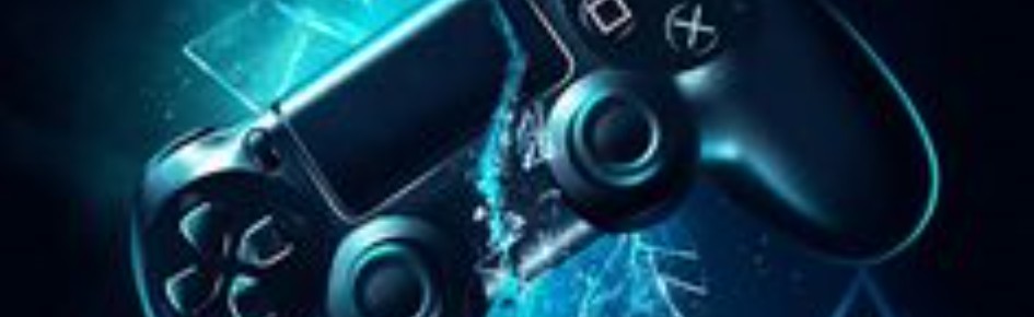 La TFB Off Discord Server Banner