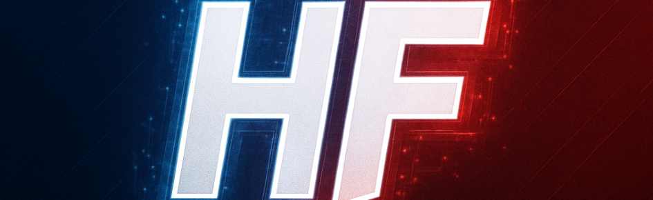 FPS Boost Discord Server Banner