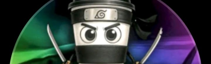 Brainrot Sotre Discord Server Banner