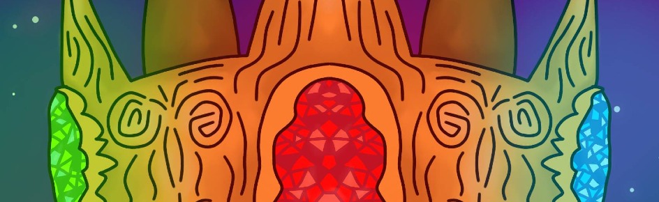 Toxicfrogs1220s server Discord Server Banner