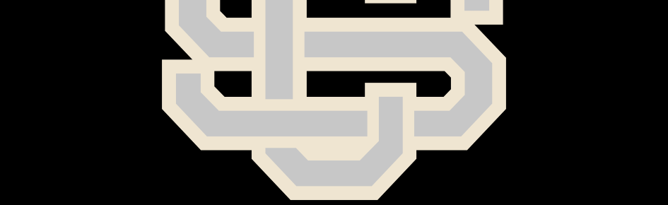 South Central Role Play Discord Server Banner