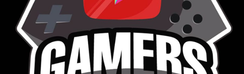 RTR gaming community Discord Server Banner