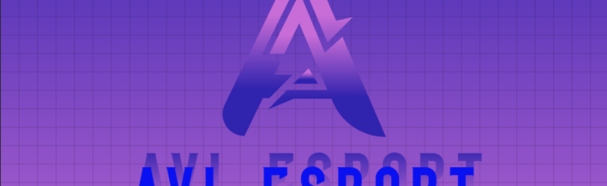 AVL Community Discord Server Banner