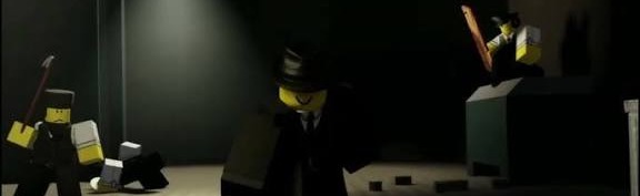 Azure Community - PT.BR Discord Server Banner