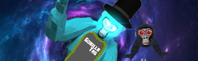 Project TTT GTag copy Discord Server Banner