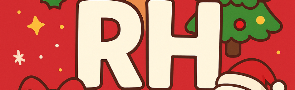 R3licHaxx Discord Server Banner