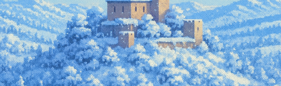 PYA | 𝐓𝐬𝐚𝐫𝐝𝐨𝐦 𝐨𝐟 𝐁𝐠 Discord Server Banner