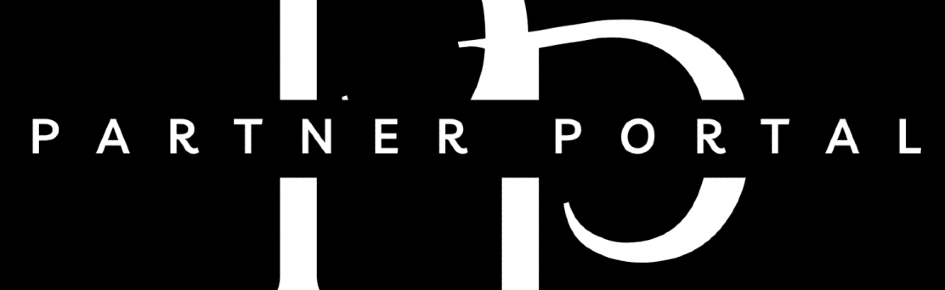 Partner Portal Discord Server Banner