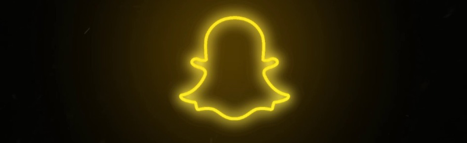 SnapBoost Discord Server Banner