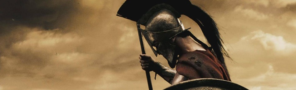 Fast and JEUrious Discord Server Banner