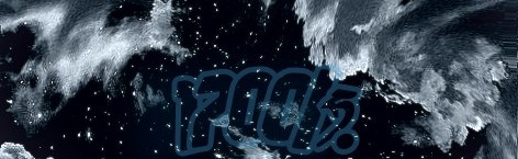 1700s Discord Server Banner