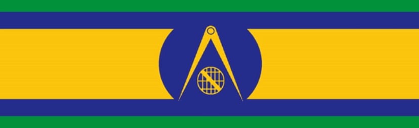 BMCMC: Solis Discord Server Banner