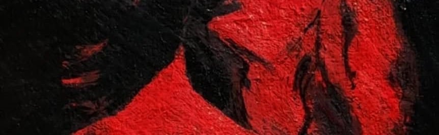 Lovers Rock Discord Server Banner