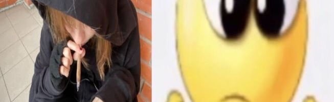 fang Discord Server Banner