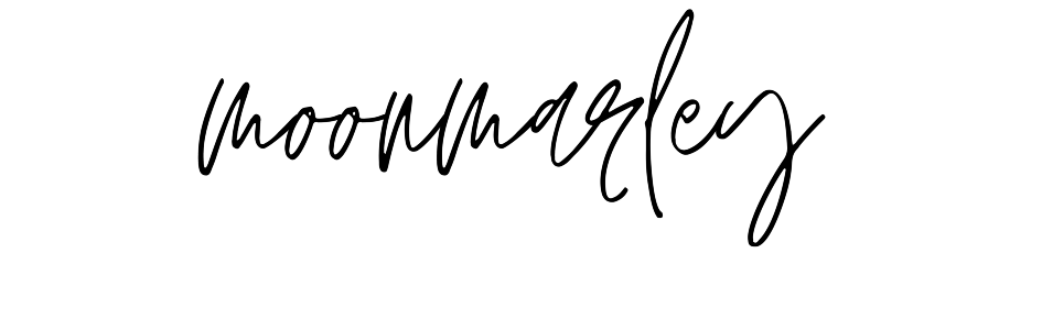 moon's server Discord Server Banner