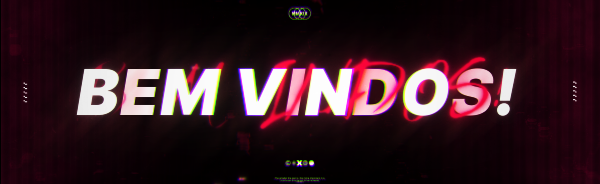 Blox Games Discord Server Banner