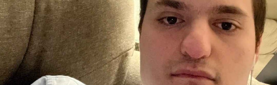 Pink or what? Discord Server Banner