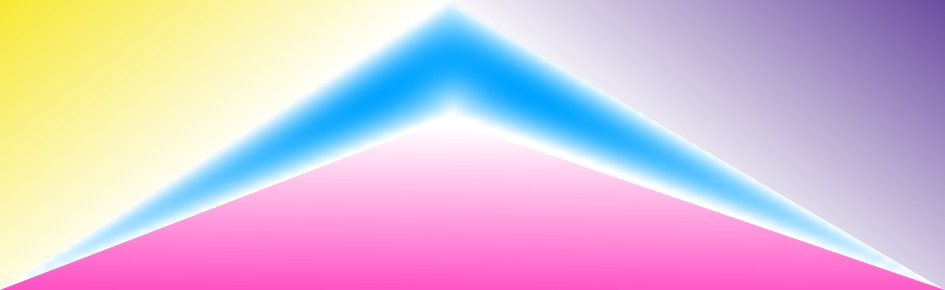 Creation Nation Discord Server Banner