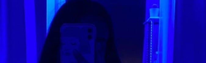 The Lost Paradise Discord Server Banner