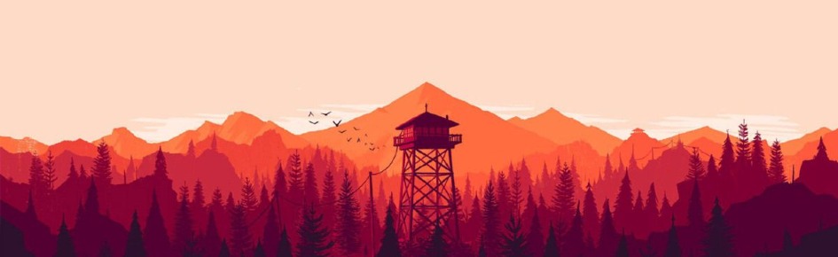 The Gaming Lodge Discord Server Banner