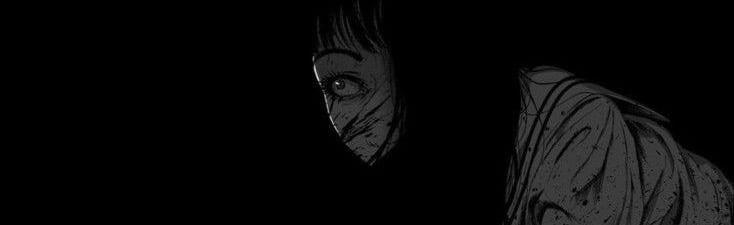 GR4VES Discord Server Banner