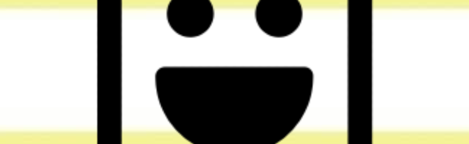 FUNTIME Discord Server Banner