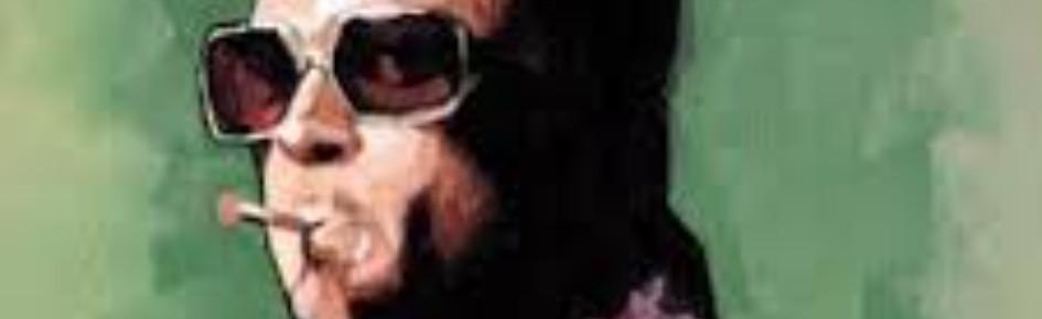 astral Discord Server Banner