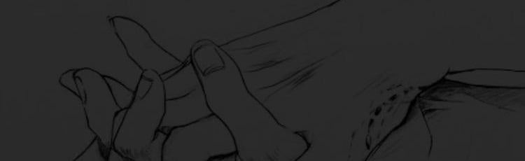 Blossom Café 18+ Discord Server Banner