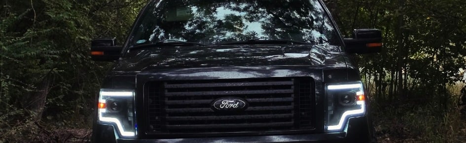 Cybertron Tranquility Discord Server Banner