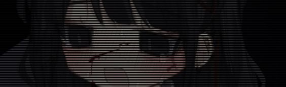 meow! Discord Server Banner