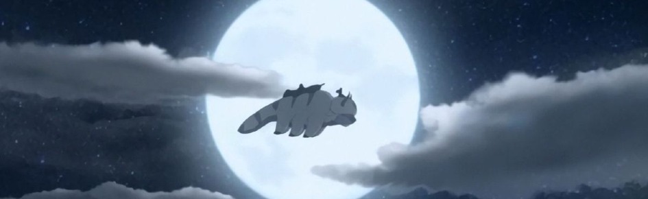 bando's server Discord Server Banner