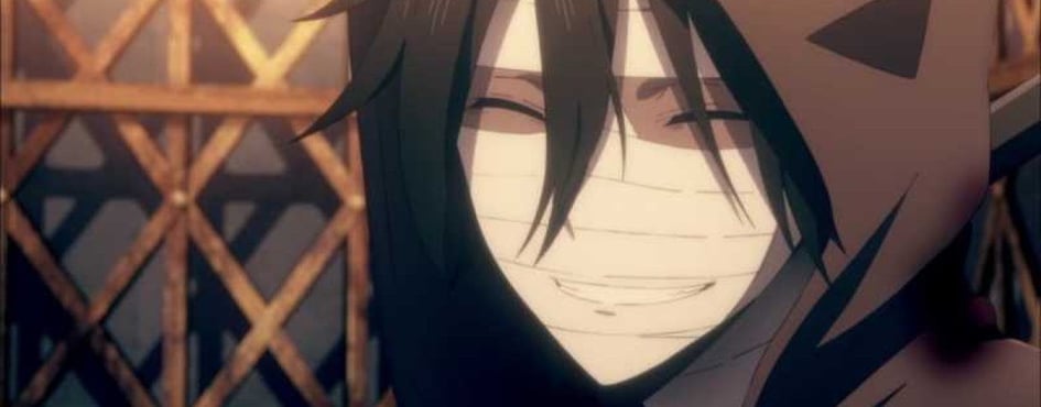 • ⊹٭??? ???????٭⊹ • Discord Server Banner