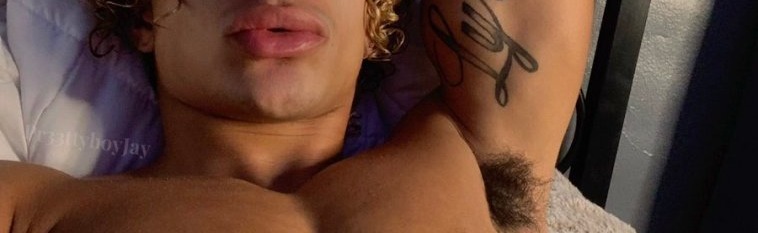 ☆ backdoor. • social  • nsfw  • Discord Server Banner