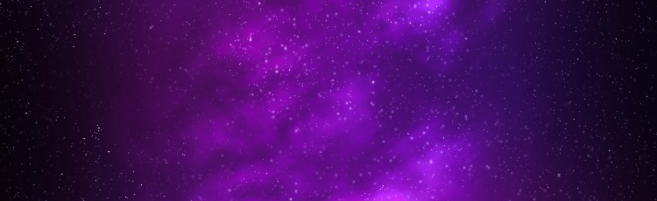 4K Laboratories Discord Server Banner