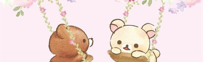 Sleepys night owls Discord Server Banner